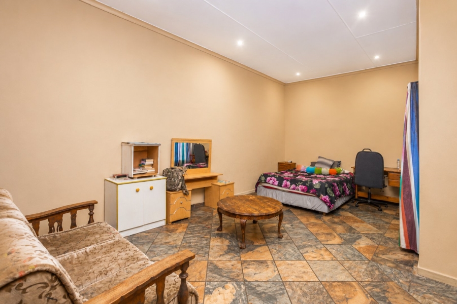 5 Bedroom Property for Sale in Brits North West
